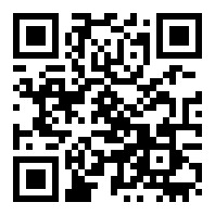 1773905822190019054.jpg 20260326 细胞生物学平台Zeiss全自动数字玻片扫描系统上机培训通知 报名.jpg