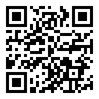 1752636059485019705.jpg 20250723 共享仪器平台Multi-SIM AXR 多模态超分辨共聚焦显微镜上机培训通知 报名.jpg