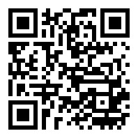 1779329849839047046.jpg 20260528 细胞生物学平台日立(Hitachi)SU8600冷场发射扫描电子显微镜上机培训通知 报名.jpg