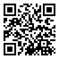 1782786511132041181.jpg 20260709 共享仪器平台FACSDiscover S8全光谱影像流式细胞分选仪上机培训通知 报名.jpg