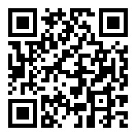1780394133298076507.jpg 20260611 共享仪器平台层浪CytoStellar DX全光谱流式细胞分析仪上机培训通知 报名.jpg