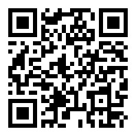 1762141736886030224.jpg 20251111 共享仪器平台BD Aria SORP非动物细胞流式分选线上培训通知 报名.jpg