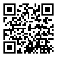1775008668705002648.jpg 20260410 共享仪器平台FACSDiscover S8全光谱影像流式细胞分选仪上机培训通知 报名.jpg