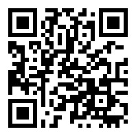 1778201415019061460.jpg 20260515 细胞生物学平台NIS-Elements图像处理与分析培训通知 报名.jpg