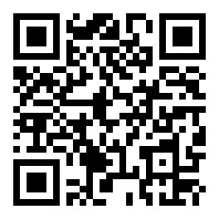 1774950767065057547.jpg 20260409 共享仪器平台SONY ID7000全光谱流式细胞技术培训通知 报名.jpg