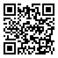 1773906495313051035.jpg 20260326 细胞生物学平台日立(Hitachi)SU8600冷场发射扫描电子显微镜上机培训通知 报名.jpg