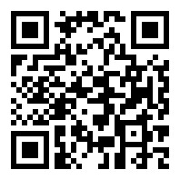 1782785165544001853.jpg 20260708 共享仪器平台Cytek Aurora全光谱流式细胞技术上机培训通知 报名.jpg