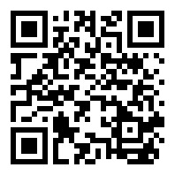 20260608-20260612 实验动物中心行为学培训通知 报名.jpg