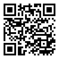 1779264407946022922.jpg 20260527 细胞生物学平台电镜机组日立HT7800透射电子显微镜培训通知 报名.jpg