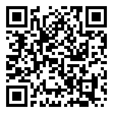 1774255258624005526.jpg 20260401 尼康生物影像中心超分辨A1RSi激光共聚焦显微镜上机培训通知 报名.jpg