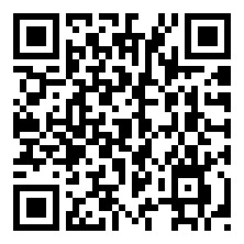 1773113951114079118.jpg 20260318 尼康生物影像中心超分辨A1RSi激光共聚焦显微镜上机培训通知 报名.jpg