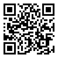 1776070517436035549.jpg 20260423 X射线晶体学平台UNcle蛋白稳定性分析仪上机操作培训通知 报名.jpg