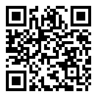 1773906331365064029.jpg 20260326 细胞生物学平台常温扫描电子显微镜样品制备培训通知 报名.jpg