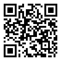 1780393686640093631.jpg 20260610 细胞生物学平台3DHISTECH玻片扫描系统培训通知 报名.jpg