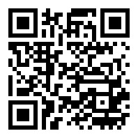 1763449119861064780.jpg 20251126 细胞生物学平台透射电镜生物样品制备培训通知 报名.jpg