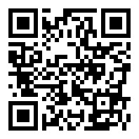 1780453137975061653.jpg 20260610 细胞生物学平台透射电镜生物样品制备培训通知 报名.jpg