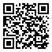 1778201219576085357.jpg 20260515 实验动物中心石蜡切片操作培训通知 报名.jpg