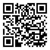 1780453004007093122.jpg 20260610 细胞生物学平台快速超高分辨激光共聚焦显微镜Nikon AXR NSPARC活细胞成像专题培训通知 报名.jpg