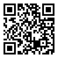 1780394040725010270.jpg 20260611 共享仪器平台FACSDiscover S8全光谱影像流式细胞分选仪上机培训通知 报名.jpg