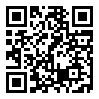 1779072604309034609.jpg 20260527 共享仪器平台Beckman CytoFLEX SRT流式细胞分选仪上机培训通知 报名.jpg