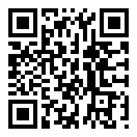 1780393805336034264.jpg 20260610 细胞生物学平台电镜机组日立HT7800透射电子显微镜培训通知 报名.jpg