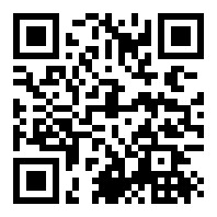 1779072764867012193.jpg 20260527 共享仪器平台Cytek Aurora全光谱流式细胞技术上机培训通知 报名.jpg