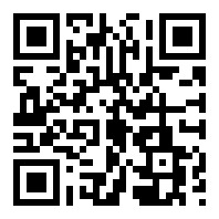 1778115600811068410.jpg 20260515 同位素实验室安全操作培训通知 报名.jpg