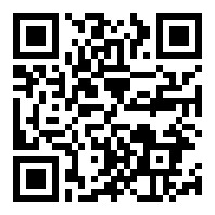 1780883111819059791.jpg 20260616 共享仪器平台BD Aria SORP非动物细胞流式分选线上培训通知 报名.jpg
