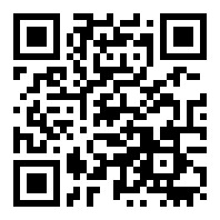1780452865056017427.jpg 20260610 细胞生物学平台Zeiss全自动数字玻片扫描系统上机培训通知 报名.jpg