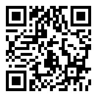 1779331929292079979.jpg 20260529 X射线晶体学平台Mosquito微量大分子晶体筛选仪上机培训通知 报名.jpg