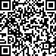 1777170418743049148.jpg 20260508 实验动物中心ABSL-2动物生物安全培训通知 报名.jpg