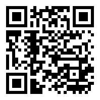 1780453413095082568.jpg 20260611 细胞生物学平台STED超高分辨激光共聚焦显微镜上机培训通知 报名.jpg