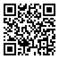 1782785415175084973.jpg 20260708 共享仪器平台SONY ID7000全光谱流式细胞技术培训通知 报名.jpg