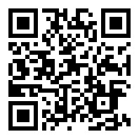 1773907039062059540.jpg 20260327 X射线晶体学平台Mosquito微量大分子晶体筛选仪上机培训通知 报名.jpg