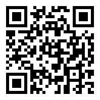 1776069662136082708.jpg 20260421 共享仪器平台BD Fortessa流式细胞分析仪上机培训通知 报名.jpg