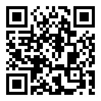 1782785825647088349.jpg 20260708 细胞生物学平台Zeiss全自动数字玻片扫描系统上机培训通知 报名.jpg