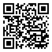 1763947019420072264.jpg 20251202 细胞生物学平台电镜机组日立H-7650B 透射电镜上机培训通知 报名.jpg