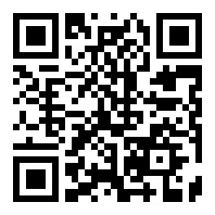 1774255638818041127.jpg 20260331 核磁技术平台500M超低温核磁谱仪的小分子核磁实验上机培训通知 报名.jpg
