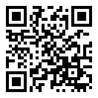 1780563108015092215.jpg 20260611 细胞生物学平台日立(Hitachi)SU8600冷场发射扫描电子显微镜上机培训通知 报名.jpg