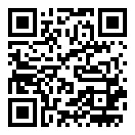 1763947285199003005.jpg 20251202 细胞生物学平台日立(Hitachi)SU8600冷场发射扫描电子显微镜上机培训通知 报名.jpg
