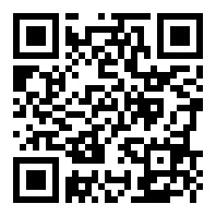 1780562788728084711.jpg 20260611 细胞生物学平台电镜机组NPGS电子束曝光系统培训通知 报名.jpg