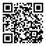 1762421123254037018.jpg 20251114 共享仪器平台FACSDiscover S8全光谱影像流式细胞分选仪上机培训通知 报名.jpg