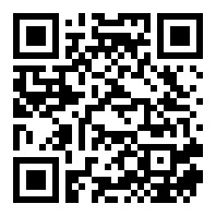 1779699787242089210.jpg 20260604 共享仪器平台FACSDiscover S8全光谱影像流式细胞分选仪上机培训通知 报名.jpg