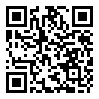 1769147524011056316.jpg 20260128 细胞生物学平台Olympus激光共聚焦显微镜FV3000上机培训通知 报名.jpg