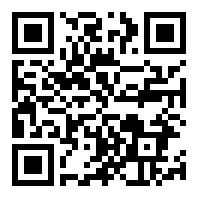 1779699540870034626.jpg 20260603共享仪器平台Seahorse细胞能量代谢分析仪培训通知 报名.jpg