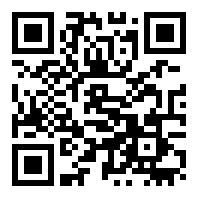 1762755678587093746.jpg 20251118 细胞生物学平台电镜机组日立H-7650B 透射电镜上机培训通知 报名.jpg