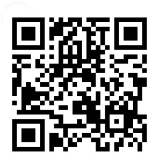1762760285925048047.jpg