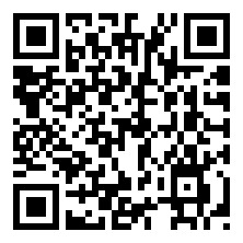 1780558382924056724.jpg 20260610 尼康生物影像中心NIS-Element图像处理培训通知 报名.jpg