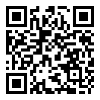 1779699008289058099.jpg 20260602 细胞生物学平台电镜机组日立H-7650B 透射电镜上机培训通知 报名.jpg