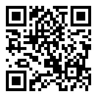 1768268308434035105.jpg 20260121 共享仪器平台层浪FongCyte流式细胞分析仪上机培训通知 报名.jpg